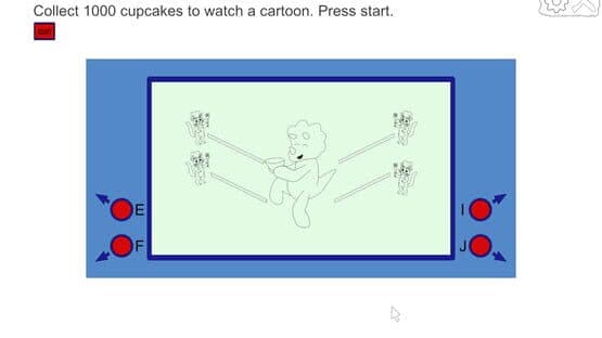 100 Hiddensaurs: Eighties screenshot 5