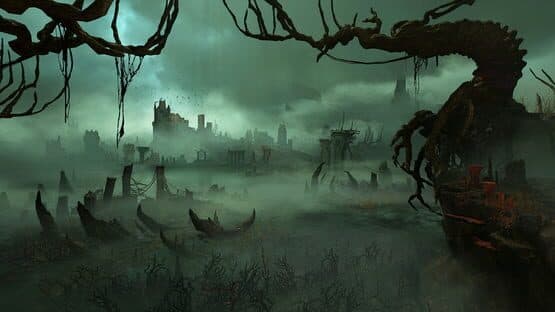 Doom Eternal: Year One Pass screenshot 4