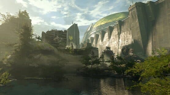 Doom Eternal: Year One Pass screenshot 7