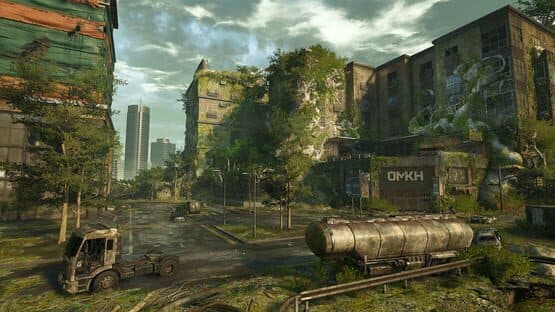 Doom Eternal: Year One Pass screenshot 8