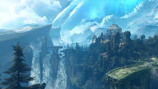 Doom Eternal: Year One Pass screenshot 11