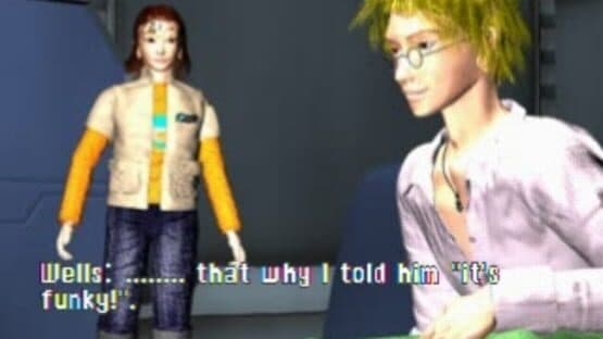 Shooter: Space Shot screenshot 6