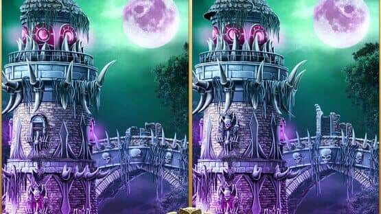 Cursed House 7 screenshot 11