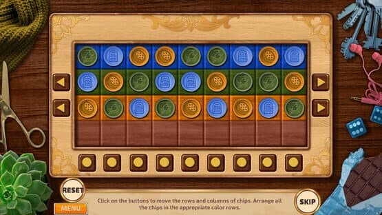 Motorhome: Traveling North America 2 - Collector's Edition screenshot 15