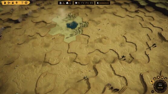 It Takes a Tribe screenshot 10