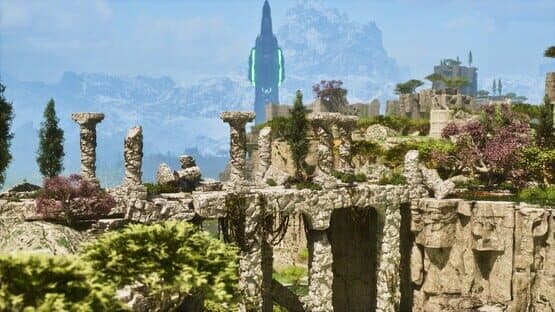 Ark: Valguero Ascended screenshot 8