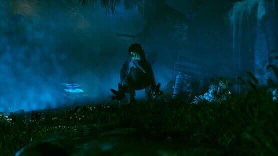 Ark: Valguero Ascended screenshot 3