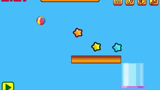 Oh, You Touch My Balls screenshot 3