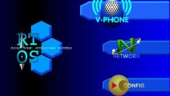 Noël: La Niege Special screenshot 2