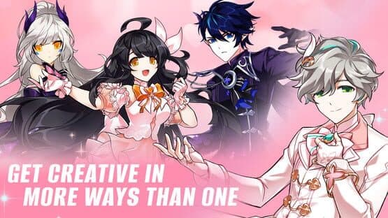 Elsword screenshot 8