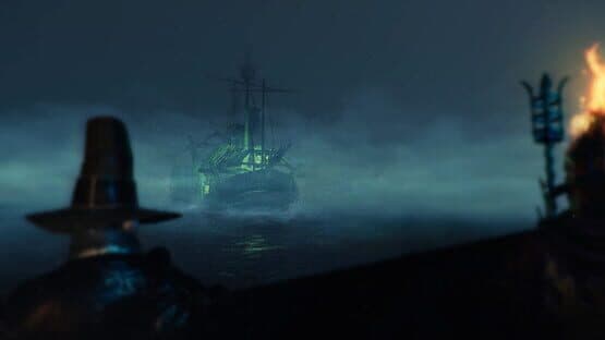 Warhammer: Vermintide 2 - Return to the Reik screenshot 1