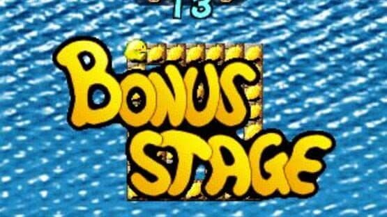 SuperLite 1500 series: Bomb Boat screenshot 2