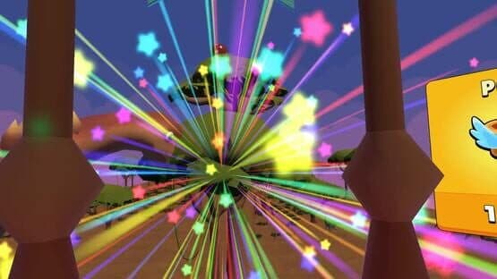 Chaos Method screenshot 4