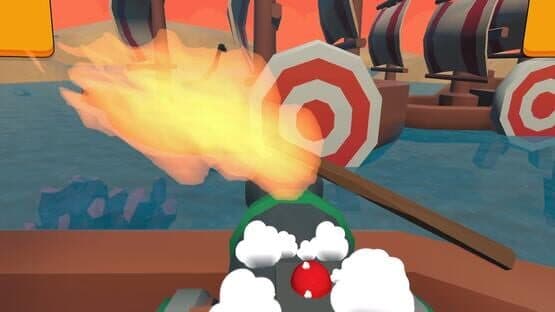 Chaos Method screenshot 5