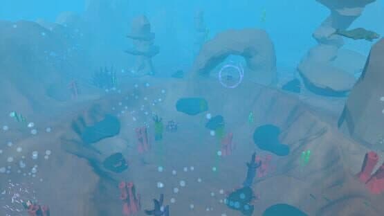 Chaos Method screenshot 6