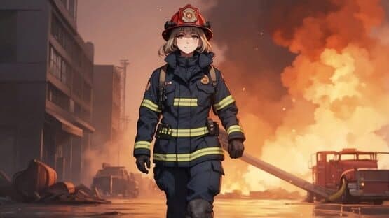 Ecchi Breaker screenshot 5