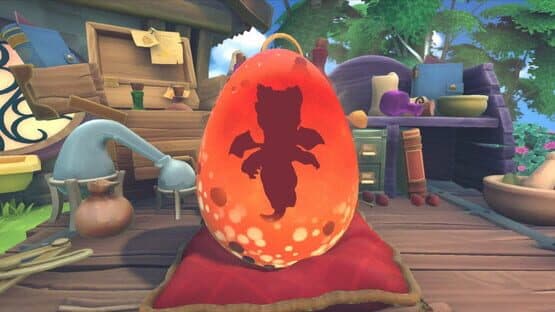 Fantastic Animal Friends Bundle 3 in 1 screenshot 4