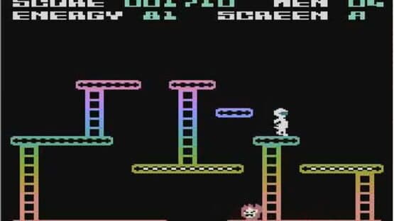 Mr. Robot II screenshot 2