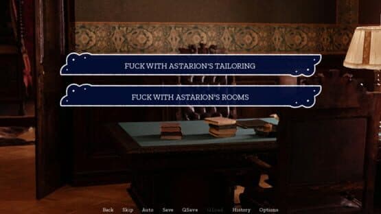 Glad Tidings screenshot 4