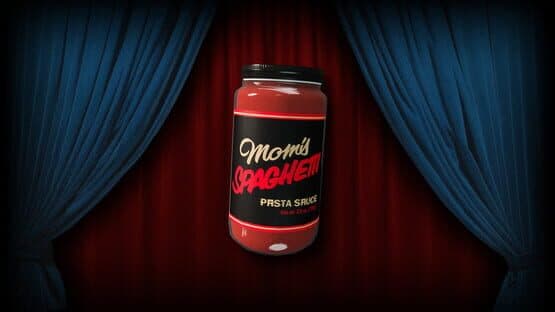 Hitman 3: The Eminem vs. Slim Shady Pack screenshot 8