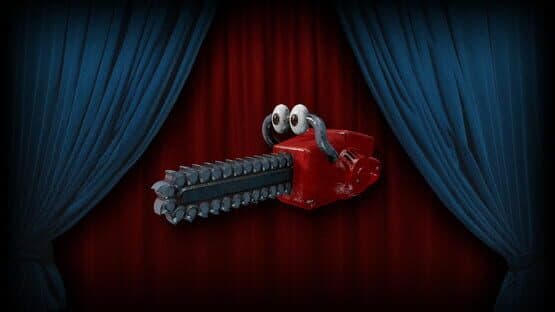 Hitman 3: The Eminem vs. Slim Shady Pack screenshot 4