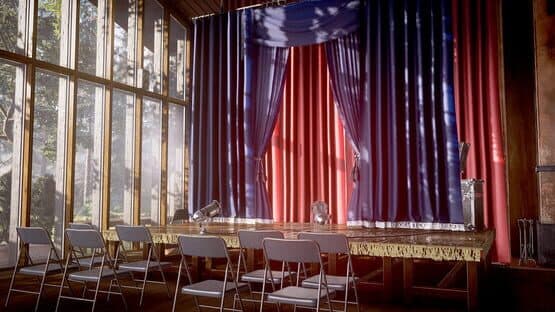 Hitman 3: The Eminem vs. Slim Shady Pack screenshot 10