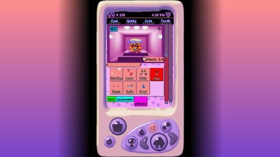 Pet.Net screenshot 10