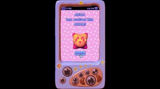 Pet.Net screenshot 11