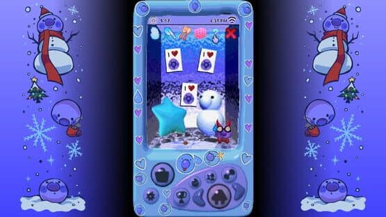 Pet.Net screenshot 6