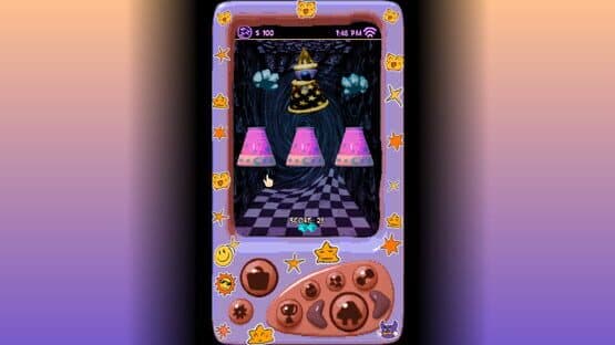 Pet.Net screenshot 12