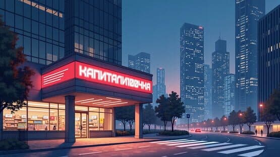 Remedy for Personality screenshot 5