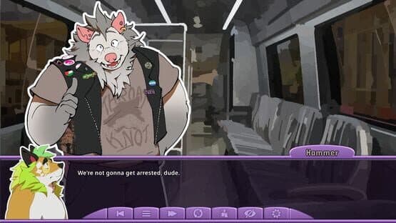 3 Days to Live screenshot 3