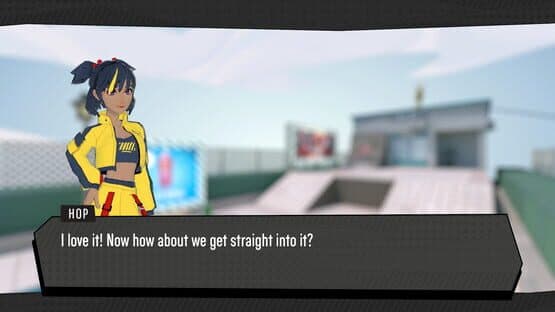 Canvas City screenshot 5