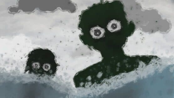 Underdrown screenshot 4
