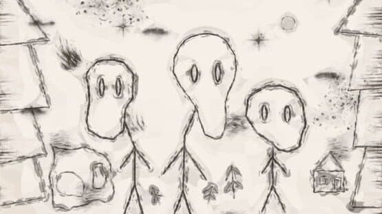 Underdrown screenshot 3