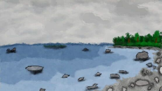 Underdrown screenshot 5