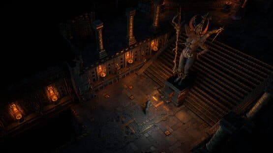 Path of Exile 2: Fate of the Vaal screenshot 4