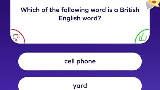 TRT Bil Bakalım screenshot 3