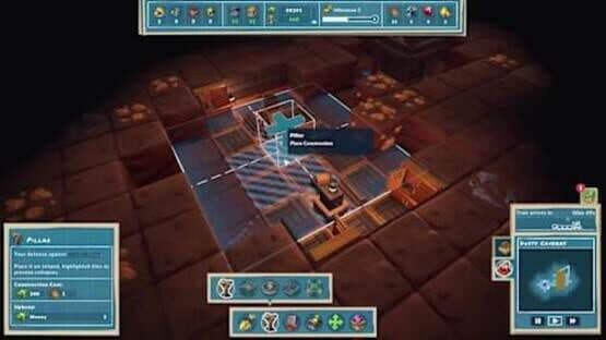 Steamworld Essentials Collection screenshot 2