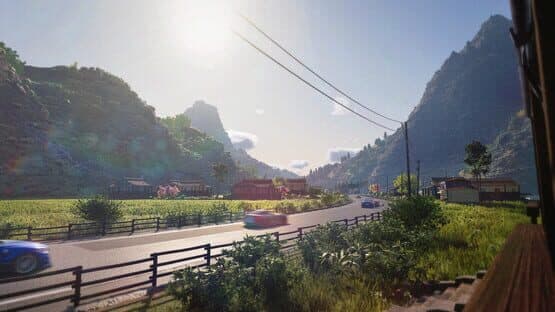 Gear.Club Unlimited 3 screenshot 1