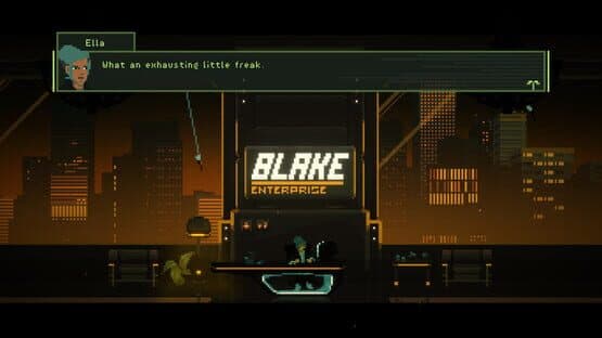 From Ruins screenshot 6