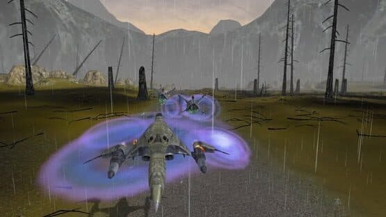 A.I.M. Artificial Intelligence Machine screenshot 3