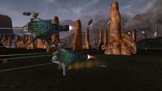 A.I.M. Artificial Intelligence Machine screenshot 5