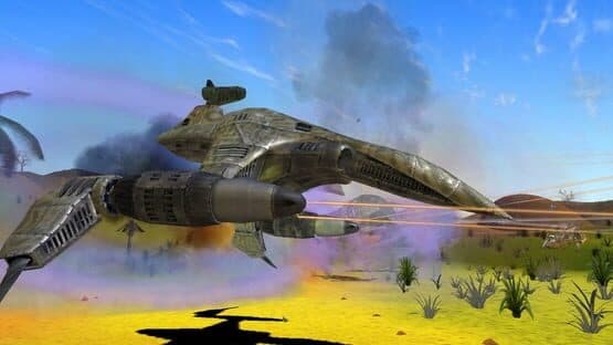 A.I.M. Artificial Intelligence Machine screenshot 8