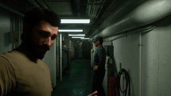 Ace Combat 8: Wings of Theve screenshot 6