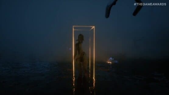 Forest 3 screenshot 4