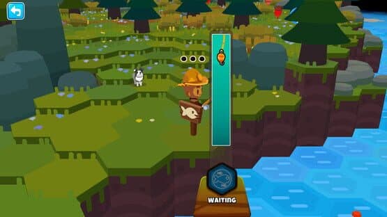 Bloons TD 6: Frontier Legends screenshot 2