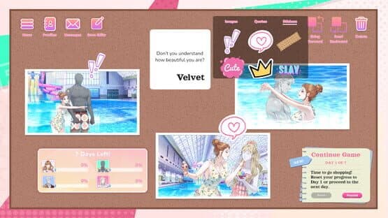 Plastic Trick screenshot 2