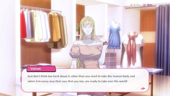 Plastic Trick screenshot 4