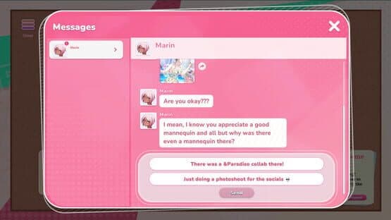 Plastic Trick screenshot 6